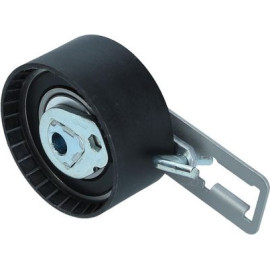 KAMOKA Spannrolle, Zahnriemen R0538