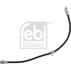 FEBI BILSTEIN Bremsschlauch 180227