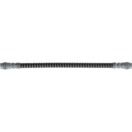 Bremsschlauch 1987476869