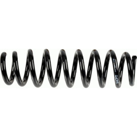 Sachs Fahrwerksfeder Bmw T. 1 07 994 327