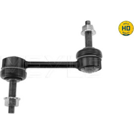 52 307 025HD Stabilisator HA li/re 53-16 060 0010/HD