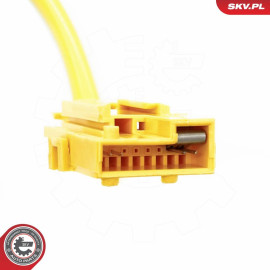 ESEN SKV Kompressor, Druckluftanlage 96SKV631