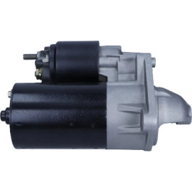 Anlasser Fiat Mara 1.8/2.0 96-02 1.1W Regeneriert STA0477R
