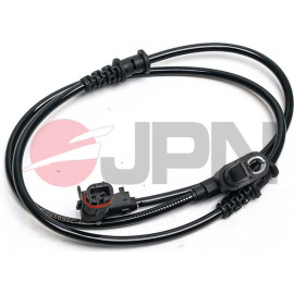 JPN Sensor, Raddrehzahl 75E9339-JPN