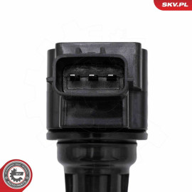ESEN SKV Zündspule 03SKV323