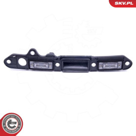 ESEN SKV Türgriff 16SKV237