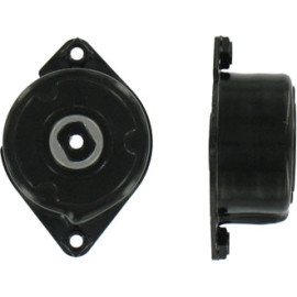 Spannrolle Nebentrieb VKM 38208