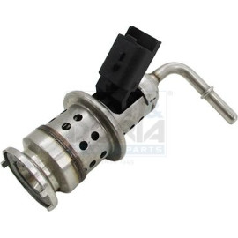 Dosiermodul, Harnstoffeinspritzung 73011