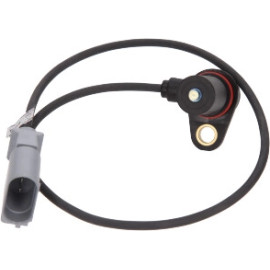 038907319F VAG Original 038907319F VAGKurbelwellensensor VW – – OE-Nr. 038907319F