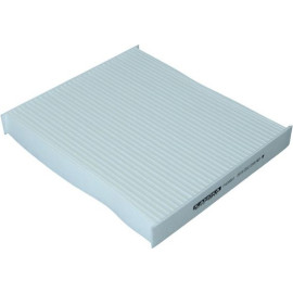 KAMOKA Filter, Innenraumluft F420001