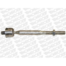 MONROE Axialgelenk, Spurstange L50229