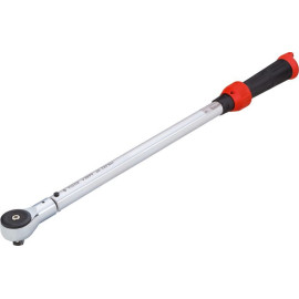 VIGOR Drehmomentschlüssel V3899 VIGOR Drehmomentschlüssel V3899