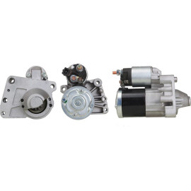 315.041.112 12V.Starter 315041112