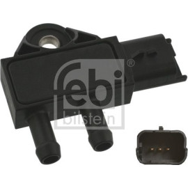 Abgasdrucksensor 37120