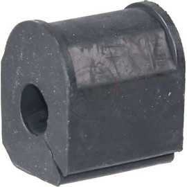A.B.S. Lagerung des Stabilisators 271412
