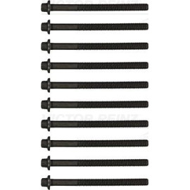 ZK-Schraubensatz 14-32234-01