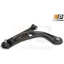 PROFIPOWER Lenker, Radaufhängung 1S1089L PROFIPOWER Lenker, Radaufhängung 1S1089L