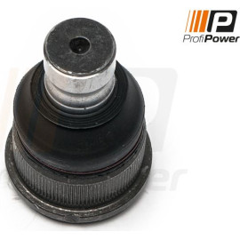 PROFIPOWER Trag-/Führungsgelenk 2S0024