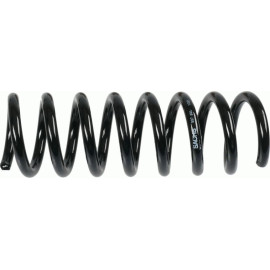 Sachs Fahrwerksfeder Db P. W 210 E-Klasse Ab 05/95 997 804