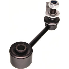 Stabilisator, Fahrwerk 72-4048