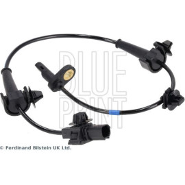 Sensor, Raddrehzahl ADH27125