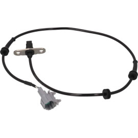 KAMOKA Sensor, Raddrehzahl 1060619