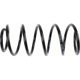 Sachs Fahrwerksfeder Chevrolet P. Kalos 1.2 03 998 490