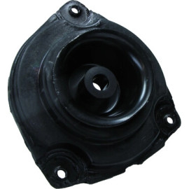 Lagerung, Stoßdämpfer 72-4704