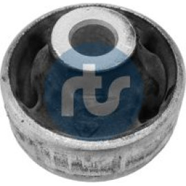 RTS Lagerung, Lenker 017-00910