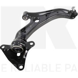 Querlenker Honda P. Jazz Iii 1.2/1.3/1.4 Pr 08 5012652 Querlenker Honda P. Jazz Iii 1.2/1.3/1.4 Pr 08 5012652