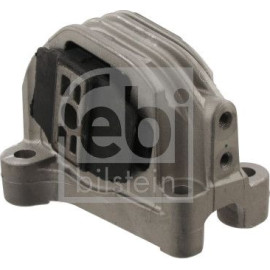 Lagerung, Motor Volvo S60 Ty 22685