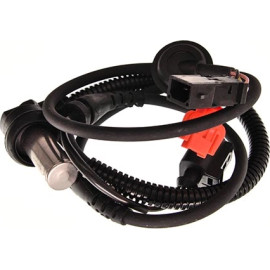 Sensor, Raddrehzahl 20-0055