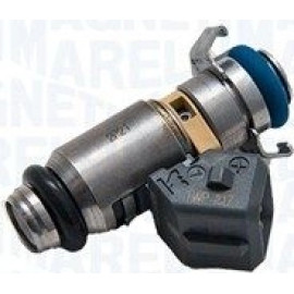 MAGNETI MARELLI Einspritzventil 805010089002