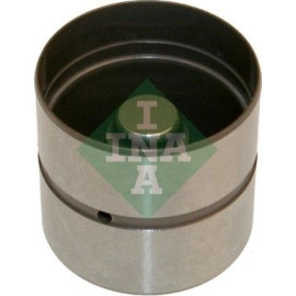 Ventilstössel 420 0220 10