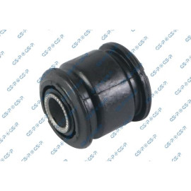 GSP Lagerung, Lenker 513214