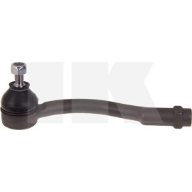 Gelenk - Lenkung Hyundai Accent 5033427