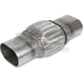 Flexrohr, Abgasanlage 83 00 8472