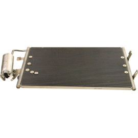 Kondensator, Klimaanlage AC819011