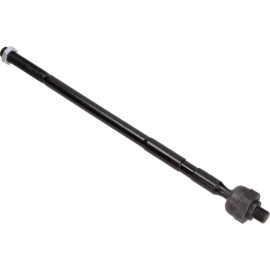 Gelenk - Lenkung Ford Transit Le/Pr 69-0450