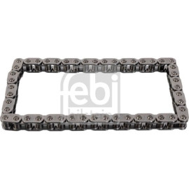Steuerkette 36339