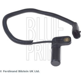 Kurbelwellensensor ADA107201