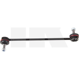 Koppelstange Toyota P. Rav-4/Corolla 00-07 Le/Pr 5114532
