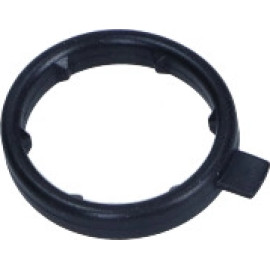 VAG Original 03H121041B 03H121041B Wasserringdichtung VW Touareg 3.6 06 – – OE-Nr. 03H121041B