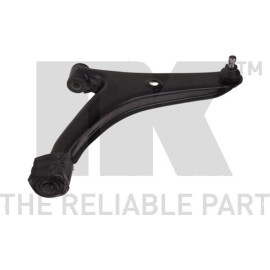 Querlenker Suzuki P. Swift 89-05 Pr 5015210 Querlenker Suzuki P. Swift 89-05 Pr 5015210