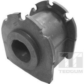 Lagerung - Radaufhängung Jaguar T. X-Type R. Int 18mm 00313753