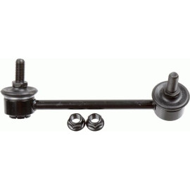 Stabilisator HA li 38067 01