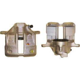 Bremssattel VA re 0 986 474 898 Bremssattel VA re 0 986 474 898