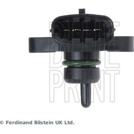 Saugrohrdrucksensor ADG074235