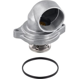 Thermostat, Kühlmittel 401 482