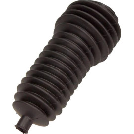 69-0473 MAXGEAR Lenkungsfaltenbalgsatz 69-0473 Renault